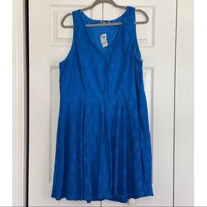 💥💥Charlotte Russe Dress💥💥Perfect for spring!!